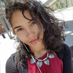 Meet your Posher, Beautiful